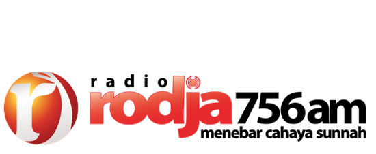 Radio Islam Jogja